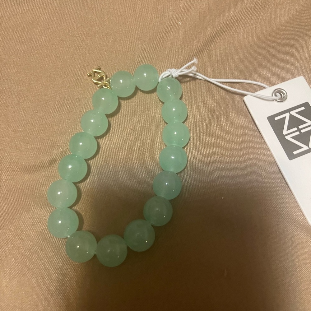 Bracelet - Picture 4 of 4